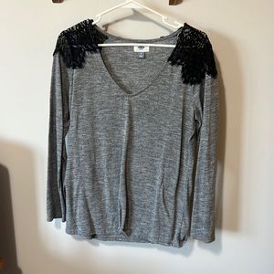 Womens blouse